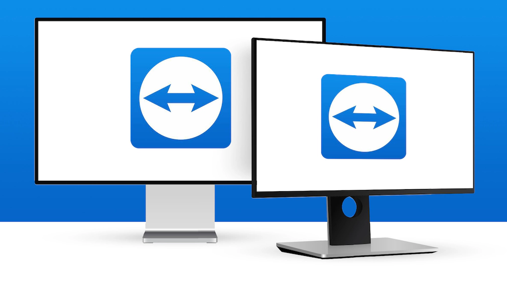 Alt Tag for Image Services1